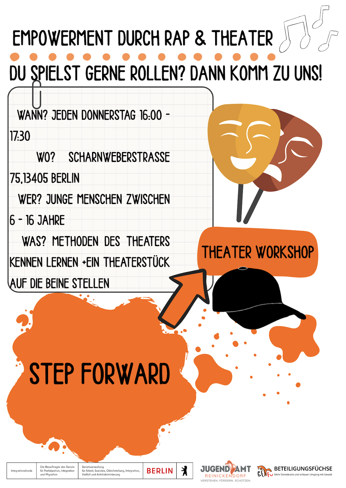 Screenshot 2026-03-16 at 11.11.53