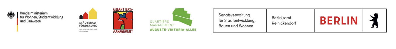 Screenshot 2026-03-16 at 11.25.50