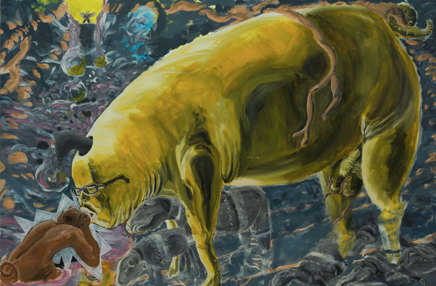 Screenshot 2026-03-16 at 11.48.57