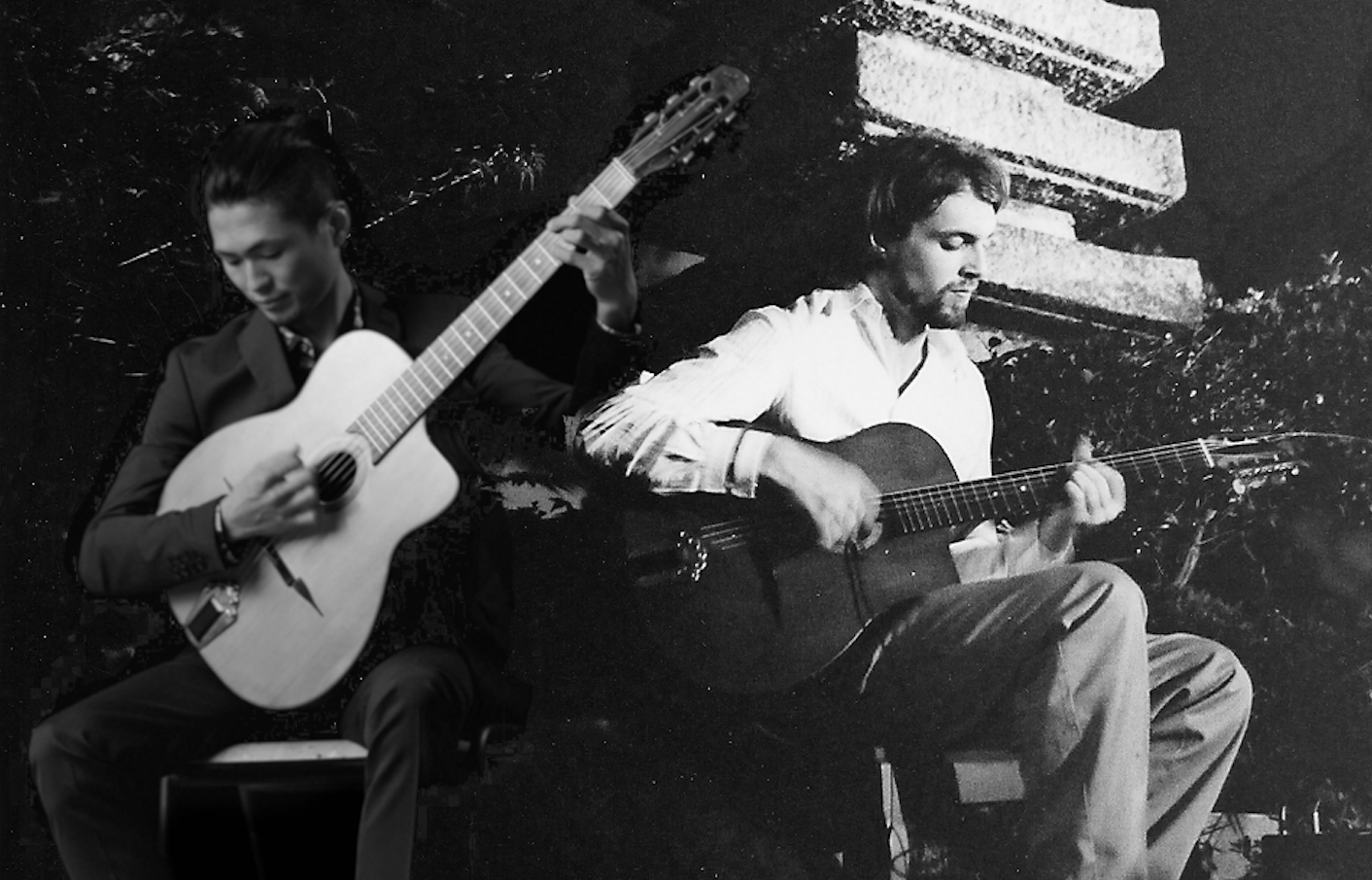 Screenshot 2026-03-16 at 11.49.17