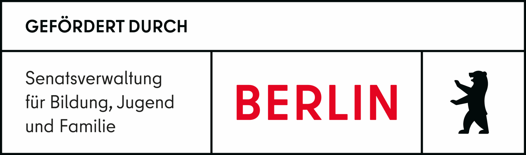 b-sen-bjf-logo-de-h-pt-4c-gf-r-2048x604