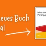 Dieses Bild hat ein leeres Alt-Attribut. Der Dateiname ist Ein-neues-Buch-ist-da-1024x576.jpg